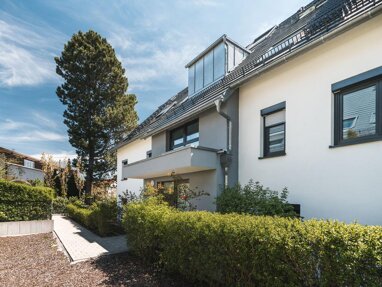 Wohnung zum Kauf 570.000 € 2 Zimmer Dachswald Stuttgart 70569