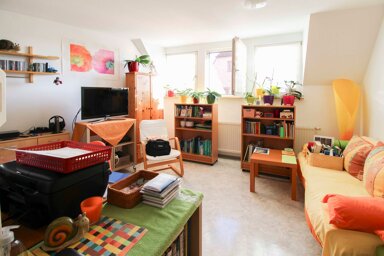 Wohnung zum Kauf 129.000 € 3 Zimmer 62,2 m² 3. Geschoss Bierlingen Starzach 72181