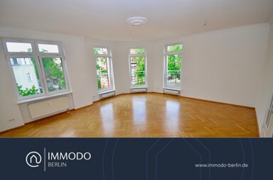 Wohnung zum Kauf 699.000 € 4,5 Zimmer 153 m² 2. Geschoss Lankwitz Berlin 12247