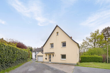Einfamilienhaus zum Kauf 385.000 € 4 Zimmer 105 m² 992 m² Grundstück Eikamp Odenthal / Eikamp 51519
