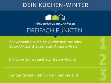 Grundstück zum Kauf provisionsfrei 432.321 € 771 m² Grundstück Rammersweier Offenburg 77654