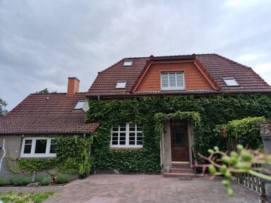 Einfamilienhaus zum Kauf 258.000 € 6 Zimmer 134 m² 1.207 m² Grundstück Elisabethfehn Barßel 26676