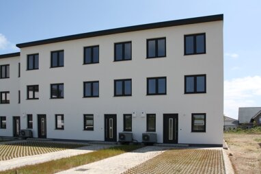 Reihenendhaus zum Kauf 395.000 € 4 Zimmer 138 m² 336 m² Grundstück Waren Waren (Müritz) 17192