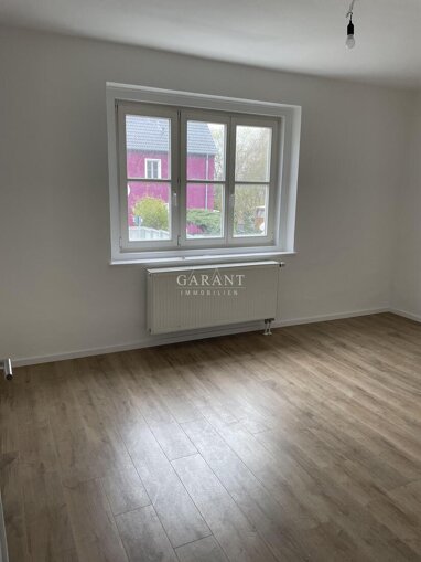 Wohnung zum Kauf 329.000 € 4 Zimmer 85 m² Hennenbach Ansbach-, Mittelfranken 91522