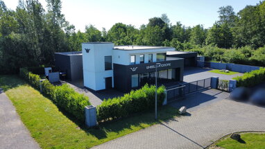 Lagerhalle zum Kauf 1.500.000 € 676 m² Lagerfläche Baesweiler Baesweiler 52499