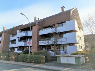 Wohnung zum Kauf 298.000 € 4,5 Zimmer 104,5 m² Schapen Braunschweig 38104