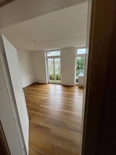 Wohnung zur Miete 575 € 2,5 Zimmer 85 m² 1. Geschoss Sinzig Sinzig 53489