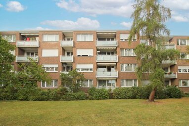 Wohnung zum Kauf 229.000 € 4 Zimmer 96,2 m² 1. Geschoss Liblar Erftstadt 50374