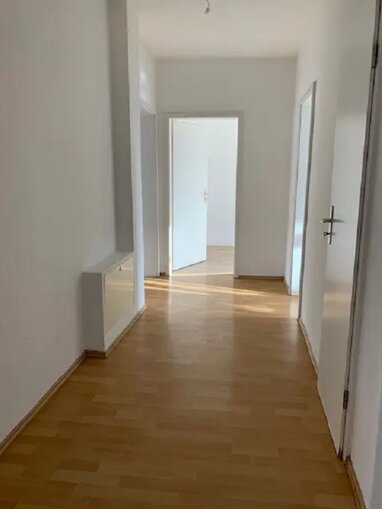 Wohnung zur Miete 540 € 3 Zimmer 90 m² 3. Geschoss Debschwitz 1 Gera 07548