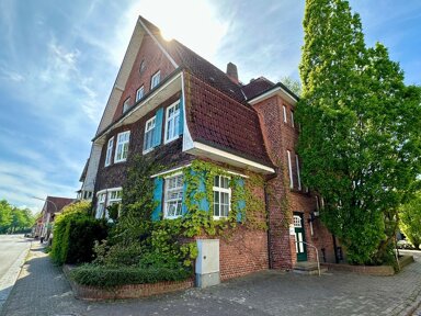 Mehrfamilienhaus zum Kauf 379.000 € 12 Zimmer 350 m² 494 m² Grundstück Neuhaus 21785