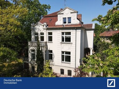 Villa zum Kauf 3.575.000 € 12 Zimmer 453,2 m² 1.009 m² Grundstück Lichterfelde Berlin 12205