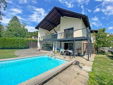 Haus zum Kauf 590.000 € 5 Zimmer 121 m² 938 m² Grundstück Tullnerbach-Lawies 3013