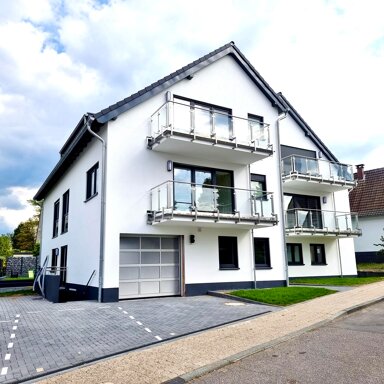 Wohnung zum Kauf 380.000 € 3 Zimmer 76 m² 1. Geschoss Schildgen Bergisch Gladbach 51467