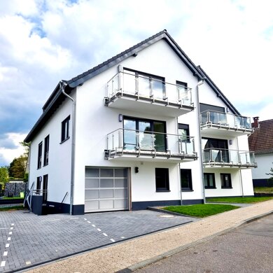 Wohnung zum Kauf 380.000 € 3 Zimmer 76 m² 1. Geschoss Schildgen Bergisch Gladbach 51467