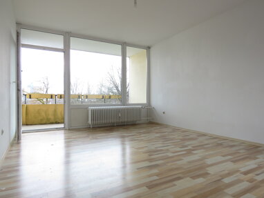 Wohnung zum Kauf 219.000 € 3 Zimmer 80 m² Roter Hügel Bayreuth 95445