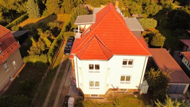 Mehrfamilienhaus zum Kauf 1.400.000 € 220,4 m² 1.135 m² Grundstück Borgsdorf Hohen Neuendorf 16556