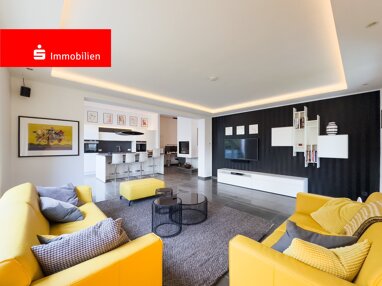 Wohnung zum Kauf 499.000 € 2 Zimmer 124,5 m² Seligenstadt Seligenstadt 63500