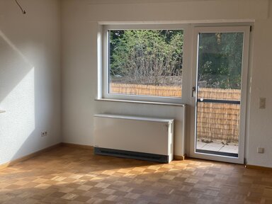 Wohnung zur Miete 1.300 € 3,5 Zimmer 105 m² EG frei ab sofort Eisenbach Obernburg a.Main 63785