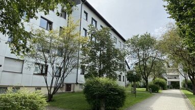 Wohnung zur Miete 550 € 2 Zimmer 62 m² Lindenstraße 20 Holzkirchen Holzkirchen 83607