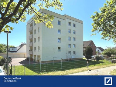 Wohnung zum Kauf 129.000 € 2 Zimmer 53,5 m² Lohnde - Ost Seelze 30926