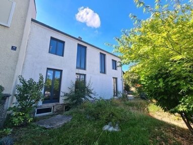 Haus zum Kauf 615.000 € 5 Zimmer 198 m² 464 m² Grundstück Ringsee Ingolstadt 85053
