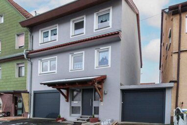 Immobilie zum Kauf 399.000 € 7 Zimmer 155 m² Altdorf 72655