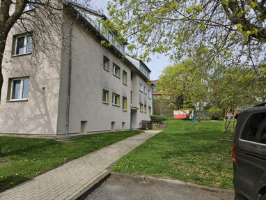 Wohnung zum Kauf Provisionsfrei 79.505 € 2 Zimmer 48 m² 1. Geschoss Am Hang, Fürstenhagen Hopfelde Hessisch Lichtenau 37235
