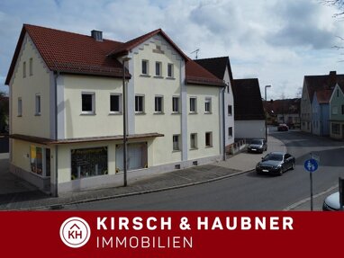 Haus zum Kauf 780.000 € 762 m² Grundstück Allersberg Allersberg 90584