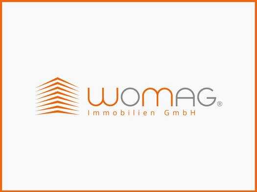 Mehrfamilienhaus zum Kauf als Kapitalanlage geeignet 2.800.000 € 38,5 Zimmer 1.241 m² 962 m² Grundstück Kernstadt Süd Peine 31226