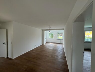 Wohnung zum Kauf 269.000 € 2 Zimmer 72,7 m² 1. Geschoss Gmunden 4810