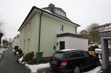 Doppelhaushälfte zum Kauf 394.000 € 5 Zimmer 142 m² 584 m² Grundstück Rochusstr. 19 Olpe Olpe 57462