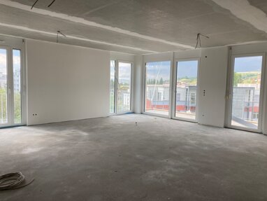 Wohnung zum Kauf Provisionsfrei 462.000 € 3 Zimmer 105 m² 1. Geschoss Kernstadt - Mitte Lahr/Schwarzwald 77933