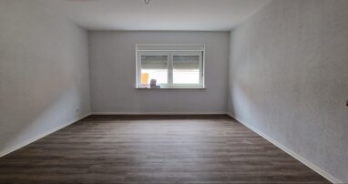Wohnung zur Miete 360 € 2 Zimmer 59 m² Ziegelstraße 5 Zerbst Zerbst/Anhalt 39261