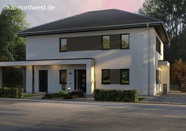 Einfamilienhaus zum Kauf 900.000 € 6 Zimmer 242 m² 1.000 m² Grundstück Eschweiler-Ost Eschweiler 52249