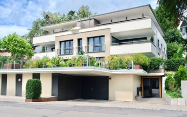 Wohnung zum Kauf 1.100.000 € 3,5 Zimmer 135 m² Daisendorf 88718