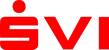 SVI Vertriebs und Immobilien GmbH