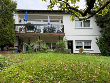 Einfamilienhaus zum Kauf Provisionsfrei 950.000 € 15 Zimmer 160 m² 1.010 m² Grundstück Höchberg 97204