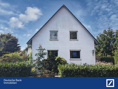 Mehrfamilienhaus zum Kauf 419.000 € 5 Zimmer 164,4 m² 1.072 m² Grundstück Kernstadt Paderborn 33100