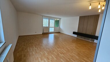 Wohnung zur Miete 600 € 50 m² 1. Geschoss frei ab sofort Rehhofstr. Laufamholz Nürnberg 90482