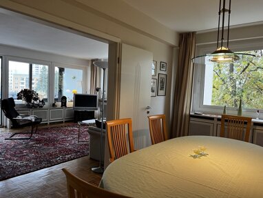 Wohnung zum Kauf 245.000 € 4 Zimmer 102 m² 3. Geschoss Langenhagen - Langenforth Langenhagen 30851