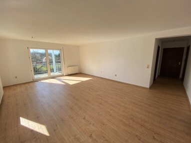 Wohnung zur Miete 485 € 3 Zimmer 74 m² In den Bauerngärten 7 Triestewitz Arzberg 04886