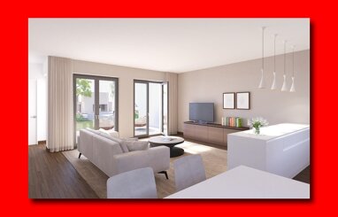Reihenmittelhaus zum Kauf Provisionsfrei 395.000 € 5 Zimmer 114 m² 193 m² Grundstück Neuhof Hildesheim 31139