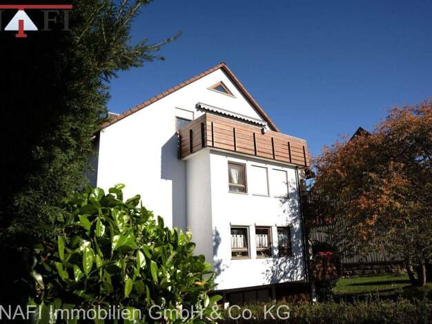 Wohnung zum Kauf 229.000 € 3,5 Zimmer 87 m² Ebnisee Welzheim 73667