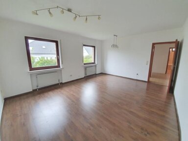 Wohnung zur Miete 320 € 2 Zimmer 50 m² Oeneking / Stüttinghausen Lüdenscheid 58515