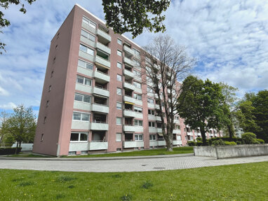Wohnung zum Kauf 498.000 € 3 Zimmer 73,2 m² 6. Geschoss Blumenau München 80689