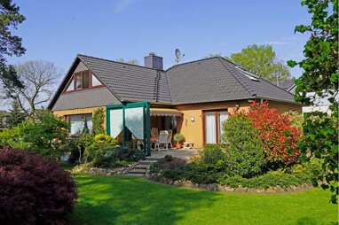 Einfamilienhaus zum Kauf 690.000 € 5 Zimmer 178 m² 1.052 m² Grundstück Steinbeck Buchholz 21244