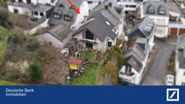 Mehrfamilienhaus zum Kauf Provisionsfrei 200.000 € 9 Zimmer 224 m² 451 m² Grundstück Lörsch Mehring 54346