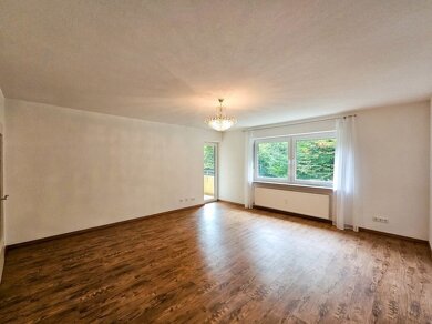 Wohnung zum Kauf 219.000 € 3 Zimmer 92 m² Bad Herrenalb 76332