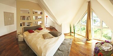 Einfamilienhaus zum Kauf 219.999 € 5 Zimmer 163,5 m² 598 m² Grundstück Wildprechtroda Bad Salzungen 36433