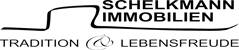 Schelkmann Immobilien